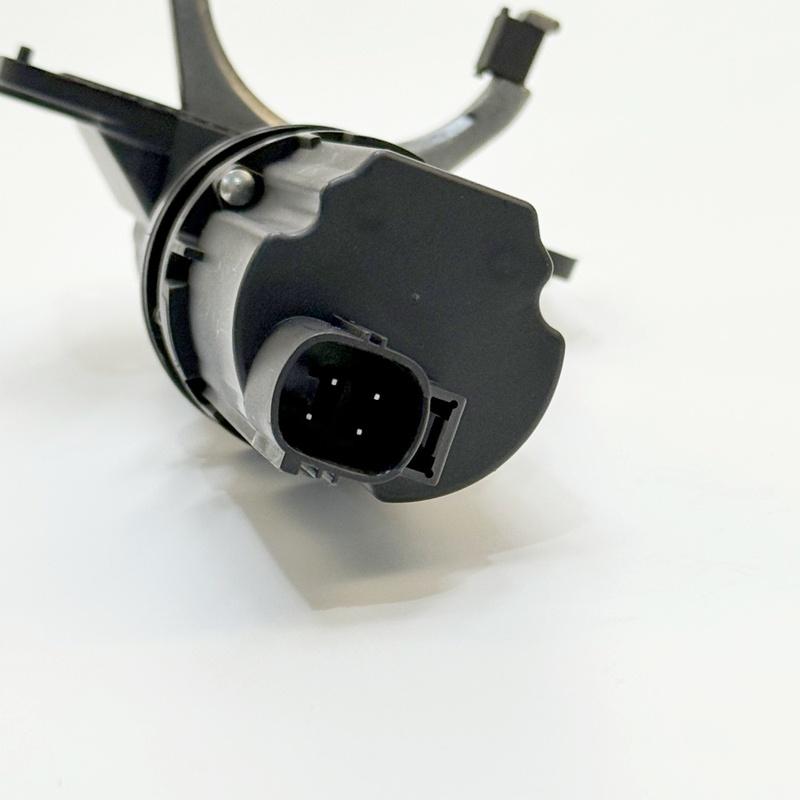 Front Axle Disconnect Actuator 52114387AF 68399418AA 600-399 155049036904 For 09-16 Dodge 1500 Forks