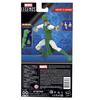 Marvel Legends Series Comic Karnak 6-inch Action Figure