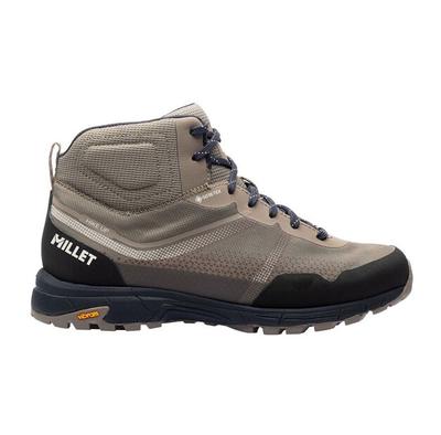 Hike Up Mid Goretex Trekking Boots