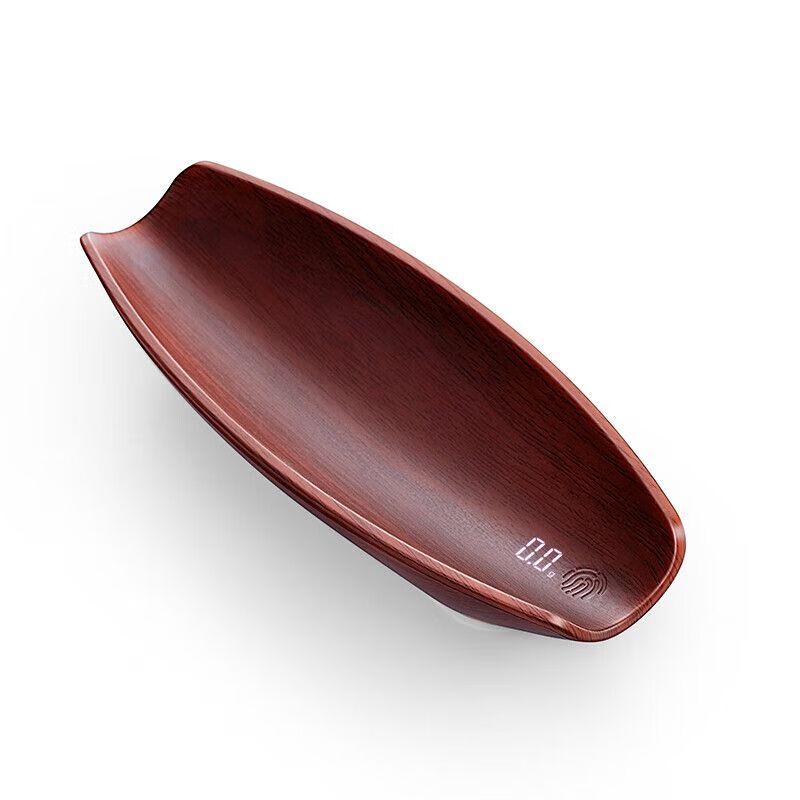 DIHENG Precise Digital Tea Scale