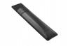 Etui Czarne Parker Typu Sleeve Pouch 2216947 A'10