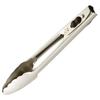 KAI SELECT 100 Mini Tongs 18cm DH3116