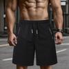 Pantalones – Pantalones cortos