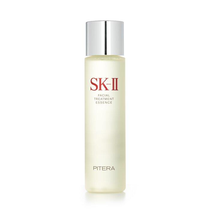SK-IIFacial Treatment Essence