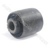 Baificar Brand New  Control Arm Bushing Rubber 55257-2P000 552572P000 For Hyundai Santa Fe Sonata Kia Sorento