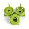 Mould Badge Machine Molds Punching Cut Die Handmade Button Maker  DIY