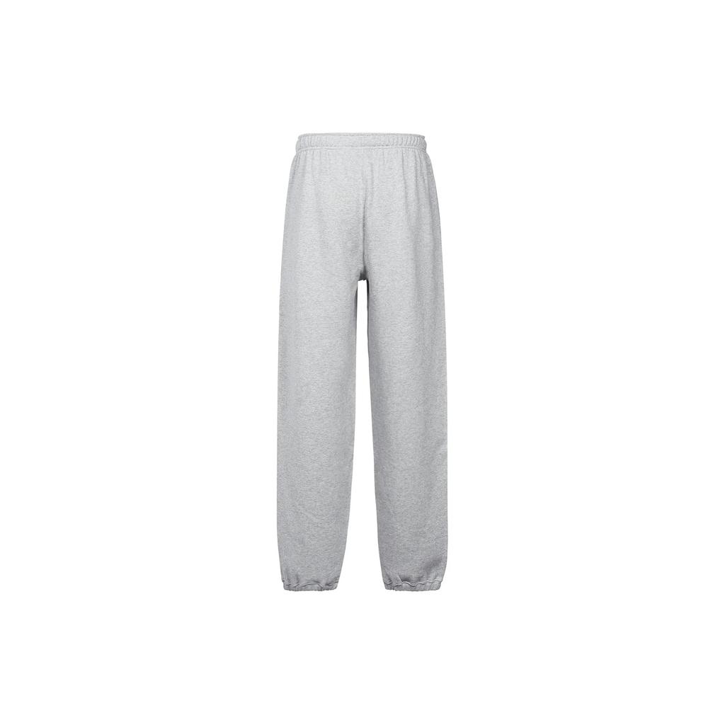 Nike מכנסי צמר NRG BR (יוניסקס) מכנסי ספורט CT4312 063