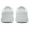Nike Dunk Low Next Nature White Mint Women's Skate Shoes Sneakers DN1431-102