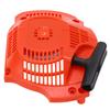 Recoil Starter 544071604 Bright Color Comfortable Grasp Replacement For Husqvarna 445 445E 450 450E