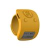 Prayer Digital Rechargeable Hand Tally Counter 9 Digit Electronic Finger Ring Counters Clicker