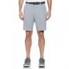 Boys Classic Chino Shorts
