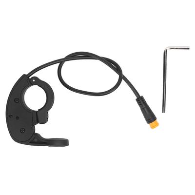 Monopattini – Pezzi di ricambio e accessori per monopattini