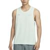 Nike Tank Top Men's Slight Green FN3987-394