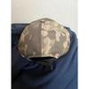 Used Off-White Off-White Cap Camouflage Hat