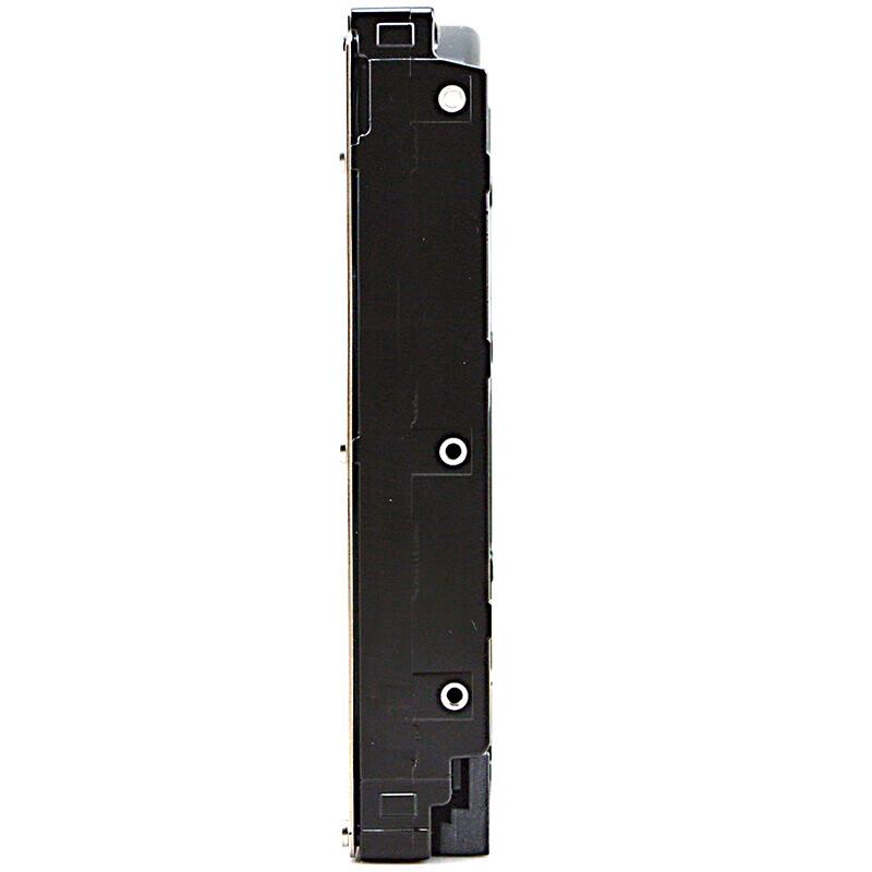 WD HC310 Enterprise SATA 6TB HDD with SATA Cable & Screwdriver Kit
