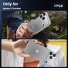 Metal Camera Protector Glass for IPhone 17 Pro Max 17Pro Max Alloy Lens Ring Cover for IPhone17 Pro Max Phone Lens Accessories