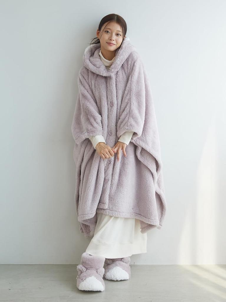 Room Boots PSGG255853LGRYF [Sleep] DOG/CAT