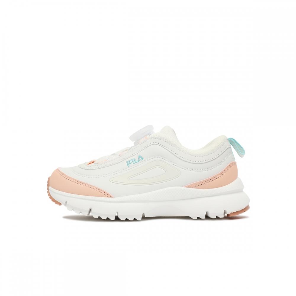 

FILA Disruptor Trainer Dial Kids 3XM02397G 650