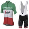 Men Women Cycling Jersey Set Short Sleeve Breathable Bike Riding Apparel Road Mountain Biking