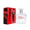 Mob Psycho 100 III Eau De Parfum by Shigeo Kageyama 50ml