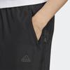 Adidas Tech Utility Woven Shorts Men Bottoms Black IA8125