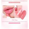 YNM Ultimate Lip Plumper - 3 Colors