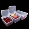 Jing Zhifeng Kitchen Food Storage Containers