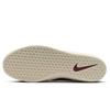 NIKE Men's SB FORCE 58 Casual Skate Shoes