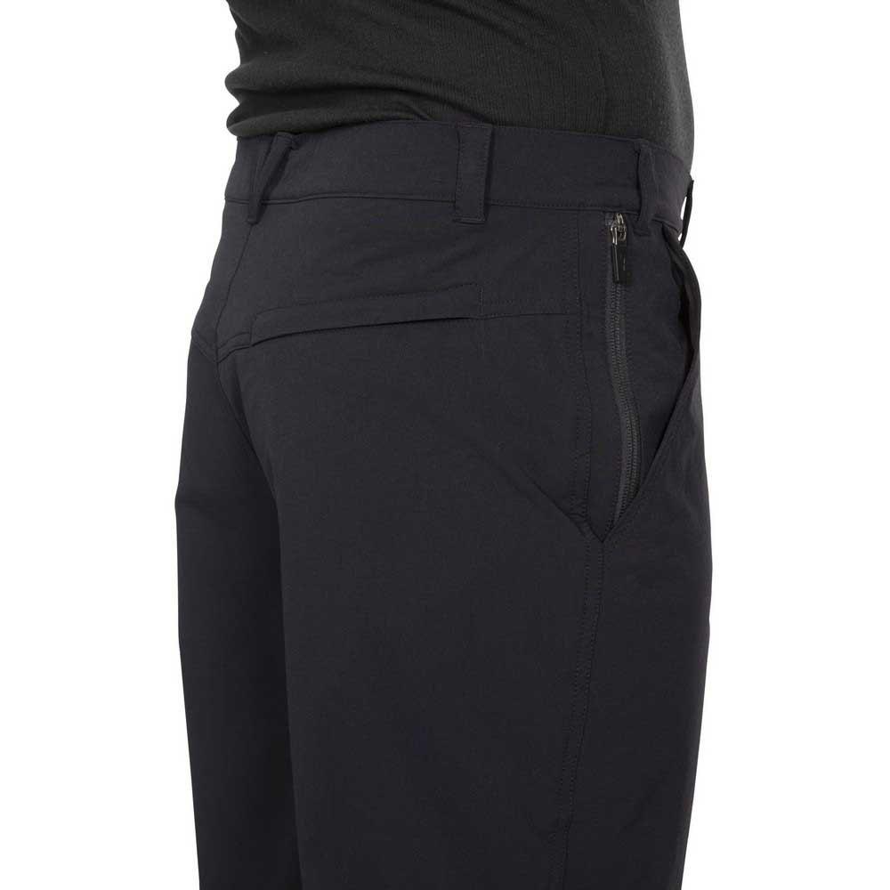 TRESPASS Mens Hades Trousers