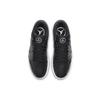 Air Jordan 1 Low 'All Star 2021' DD1650-001