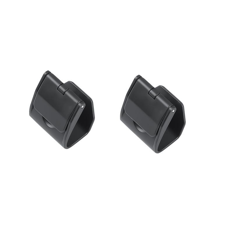 Applicable for Refreshed Model Y/3 Tesla Glove Box Hook - Passenger Side