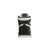 Air Jordan 1 Retro High '85 OG 'Black White' (Unisex) Black / Summit White Vintage Basketball Shoes BQ4422 001