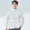 Dijia Sunscreen Tops Men's Light and Breathable Women's Sunscreen Clothes Summer Sports Outdoor Ice-feeling Sunscreen Jackets Spring and Autumn
