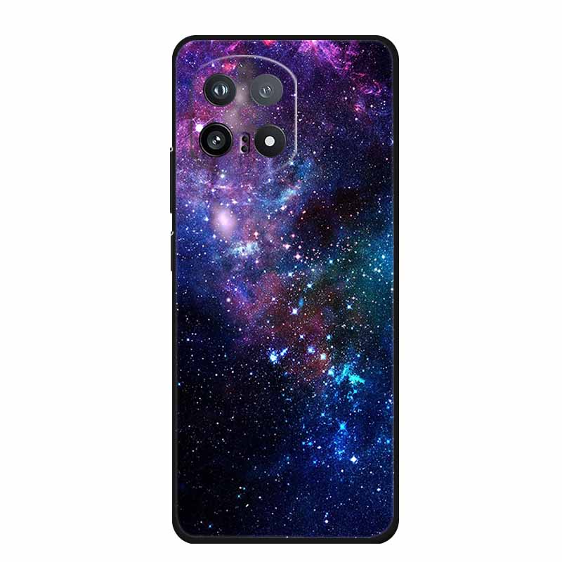 Phone Case For Vivo iQOO 15 5G Case I2501 Coque Black Silicone Soft TPU Back Cover For Vivo iQOO 15 2025 Cases Protective Shells