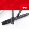 1PCS Korea YG T1191 Spiral Fluted Tap T1023 Spiral Pointed Tap M2 M3 M4 M5 M6 M8 M10 M12 Machine Thread Taps For Stainless Steel Thread Lock3