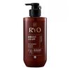 Ryo Hair Strenghen & Volume Shampoo 480ml - Strengthen Hair Root/Hair Root Volume Enhancement