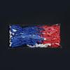 Longchan Standard Nylon Basketball Net