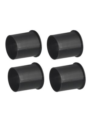 Onderdelen Vervanging Buisadapters Stofzuiger 4 stuks