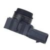 PDC Parking Distance Parking Sensor 1UT50TZZAA 0263013997 For JEEP
