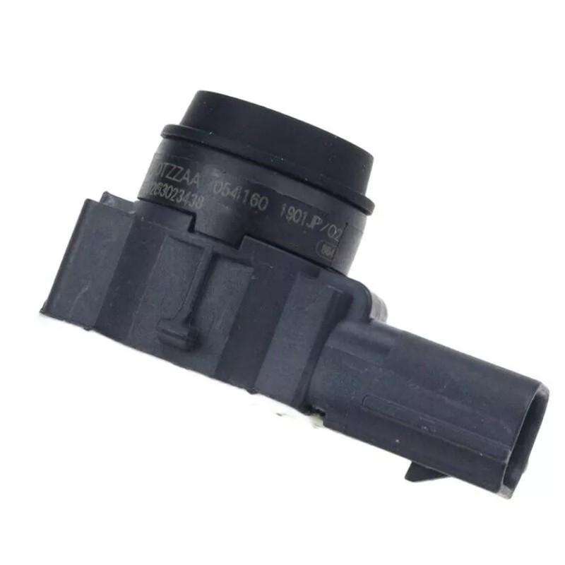 PDC Parking Distance Parking Sensor 1UT50TZZAA 0263013997 For JEEP