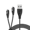 Quick Connection Magnetic Power Cord Sweat Resistant Headphones Charging Cable For S710 AS800 Bone Conduction Headphone