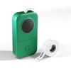 Reusable D30 Label Maker Bluetooth Label Maker Machine Thermal Label Printer  Office Printer