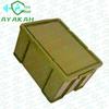 AYAKAH Outdoor Camping Storage Box