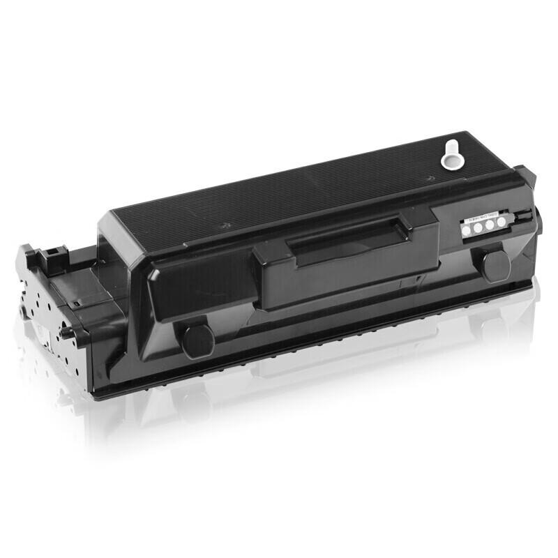 Mr. Print Generic Lenovo LT333 Black Toner Cartridge