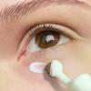 5/10/12/15ml Roller Ball Vacuum Bottle Liquid Essential Foundation Eye Cream Refillable Bottles Travel Portable Empty Dispenser