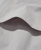 Welteoigseupelimeonteu Heart Pocket Shirt Jacket_Light Gray_Wcl018