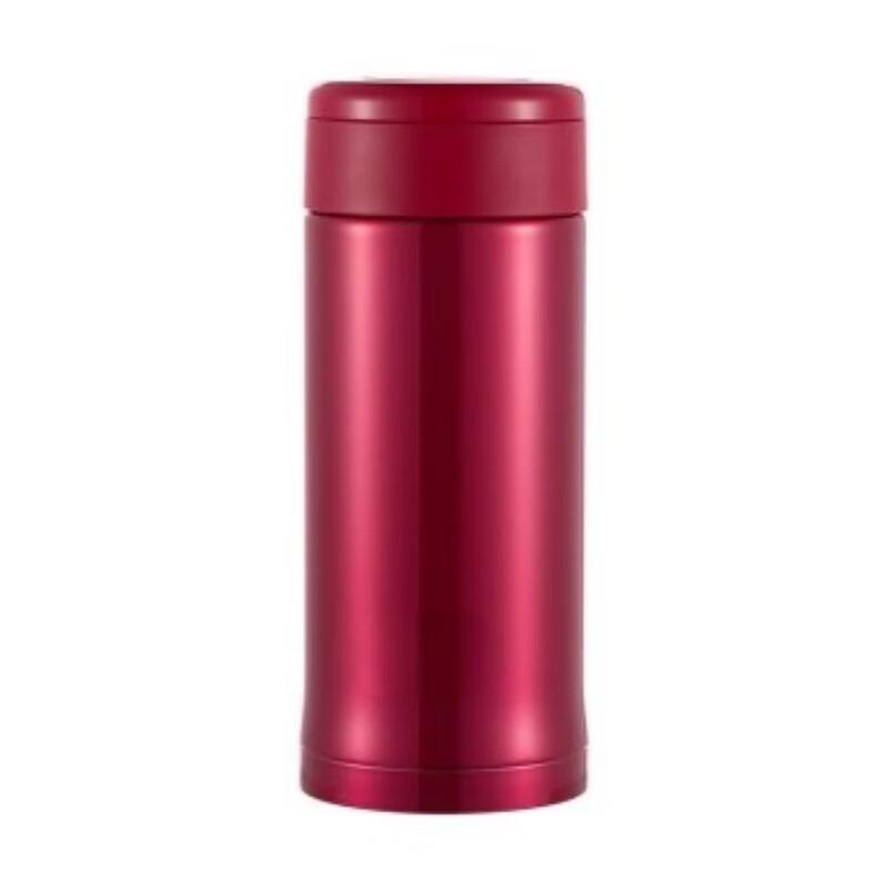LouisFace SM-AZE35 Stainless Steel Thermos Cup