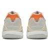 New Balance Men's 57/40 Sea Salt/Topaz M5740SC1