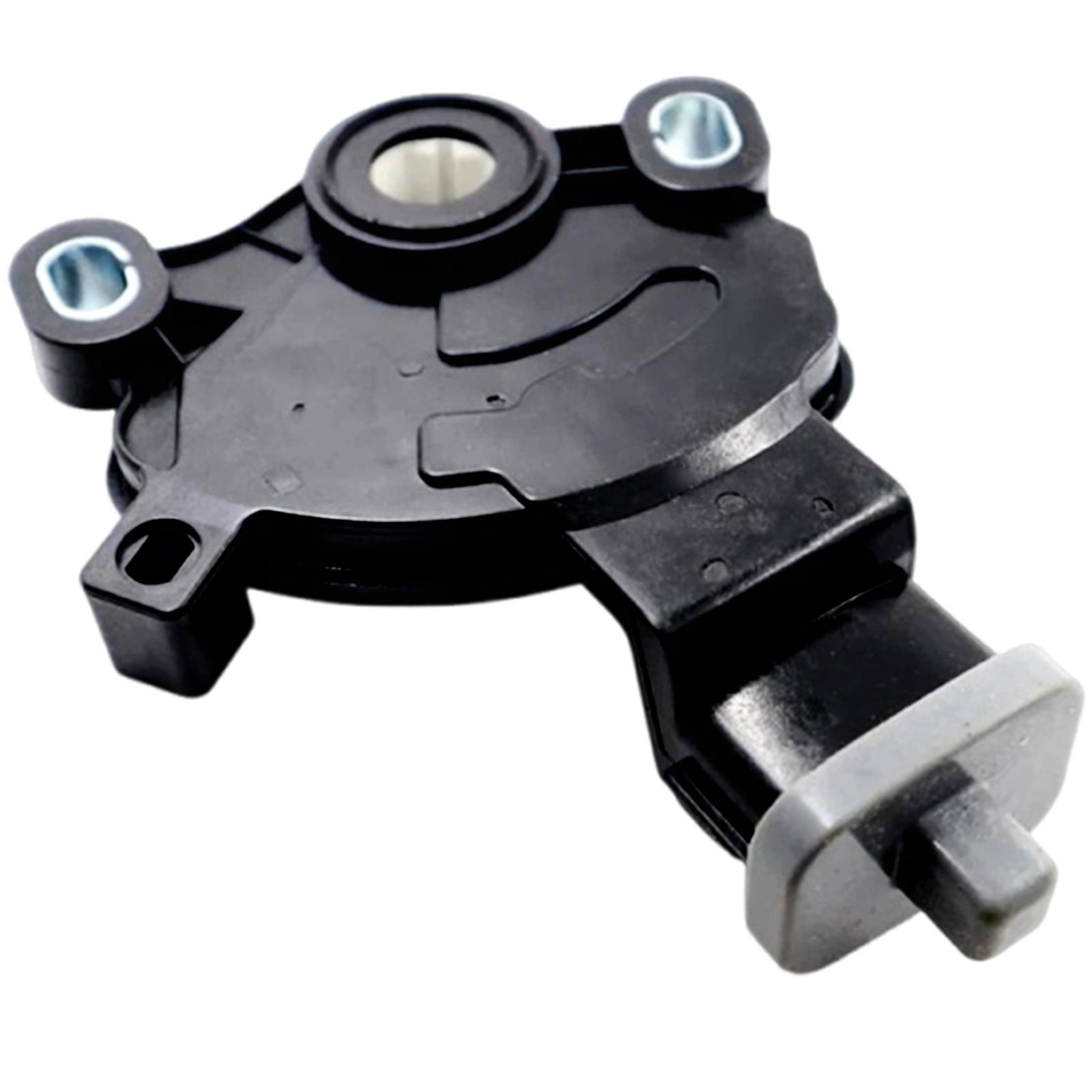 Direct Fit Neutral Safety Switches Replacement High Precisions Neutral Safety Switches 42700-23010 Easy to Use for Vehic 1