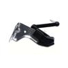 Tesla Karosserie Höhensensor Zubehör 1027971-00-A